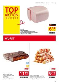 Transgourmet Flugblatt woche 30 Seite 9