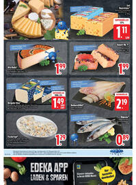 Edeka Prospekt woche 29 Seite 16
