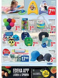 Edeka Prospekt woche 29 Seite 24
