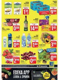 Edeka Prospekt woche 29 Seite 27