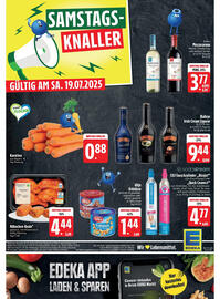 Edeka Prospekt woche 29 Seite 28
