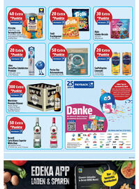 Edeka Prospekt woche 29 Seite 3