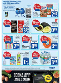 Edeka Prospekt woche 29 Seite 4
