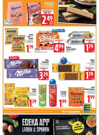 Edeka Prospekt woche 29 Seite 5