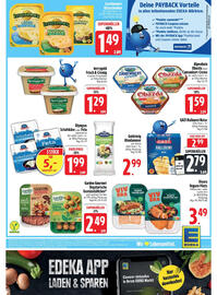 Edeka Prospekt woche 29 Seite 9