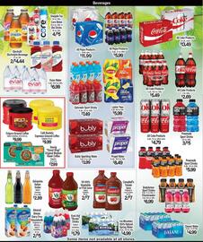 Angelo Caputo's Fresh Market Weekly Ad week 28 Page 10