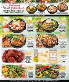 Angelo Caputo's Fresh Market Weekly Ad week 28 Page 13