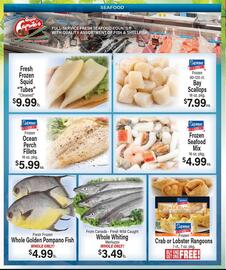 Angelo Caputo's Fresh Market Weekly Ad week 28 Page 15