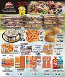 Angelo Caputo's Fresh Market Weekly Ad week 28 Page 3