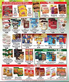 Angelo Caputo's Fresh Market Weekly Ad week 28 Page 4