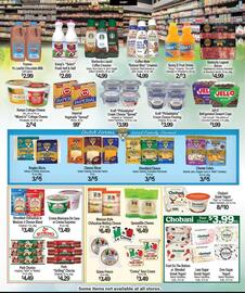 Angelo Caputo's Fresh Market Weekly Ad week 28 Page 5