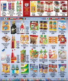Angelo Caputo's Fresh Market Weekly Ad week 28 Page 6