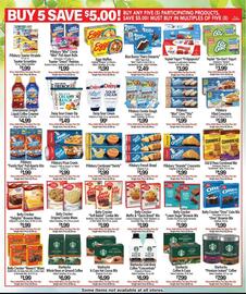 Angelo Caputo's Fresh Market Weekly Ad week 28 Page 8