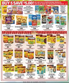 Angelo Caputo's Fresh Market Weekly Ad week 28 Page 9