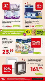 Pets Place folder Pagina 10