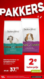 Pets Place folder Pagina 11
