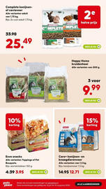 Pets Place folder Pagina 12