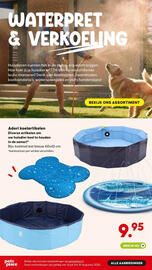 Pets Place folder Pagina 2