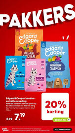Pets Place folder Pagina 6
