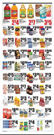 Extra Supermarket Weekly Ad Page 2