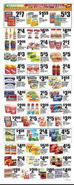 Extra Supermarket Weekly Ad Page 3