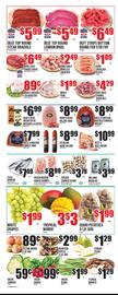 Extra Supermarket Weekly Ad Page 4