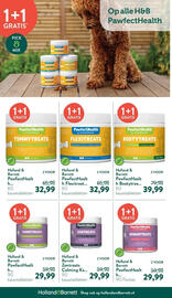 Holland & Barrett folder Pagina 10