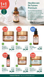 Holland & Barrett folder Pagina 14