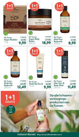 Holland & Barrett folder Pagina 15