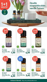 Holland & Barrett folder Pagina 16