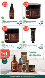 Holland & Barrett folder Pagina 17