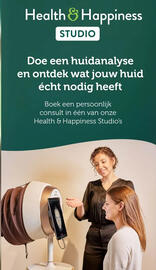Holland & Barrett folder Pagina 20