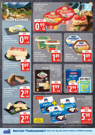 Edeka Prospekt woche 29 Seite 10