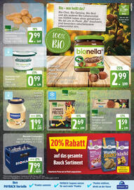Edeka Prospekt woche 29 Seite 13