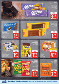 Edeka Prospekt woche 29 Seite 16