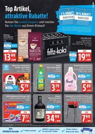 Edeka Prospekt woche 29 Seite 17
