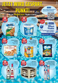 Edeka Prospekt woche 29 Seite 19
