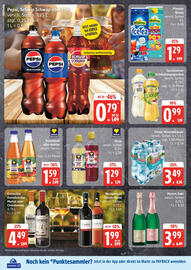 Edeka Prospekt woche 29 Seite 20