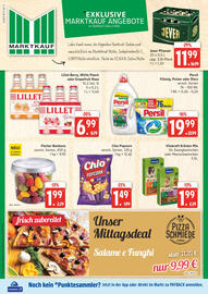 Edeka Prospekt woche 29 Seite 24