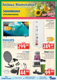 Edeka Prospekt woche 29 Seite 25