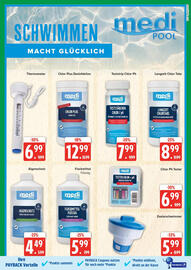 Edeka Prospekt woche 29 Seite 27