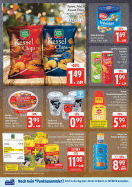 Edeka Prospekt woche 29 Seite 4