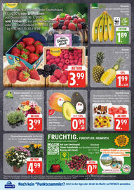 Edeka Prospekt woche 29 Seite 6