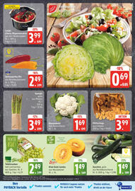 Edeka Prospekt woche 29 Seite 7