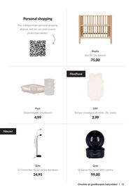 Babypark folder Pagina 11