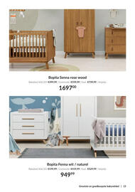 Babypark folder Pagina 15