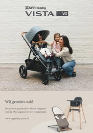 Babypark folder Pagina 17