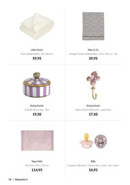Babypark folder Pagina 18