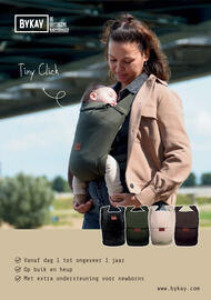 Babypark folder Pagina 22