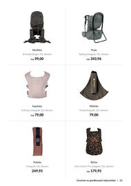 Babypark folder Pagina 23